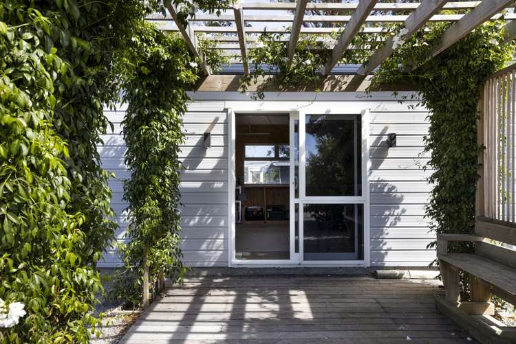 29 Hardings Road Riverlands_34