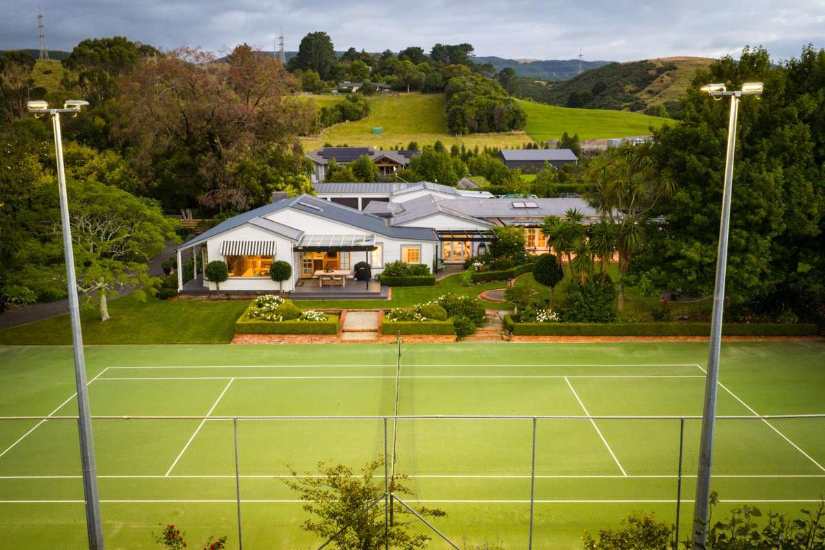 36 Forest Hill Road_2