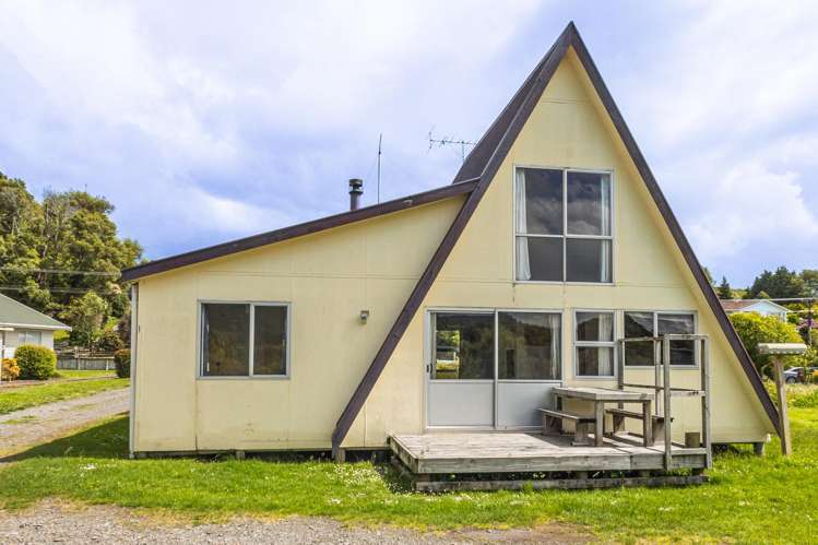 48 Burns Street Ohakune_20