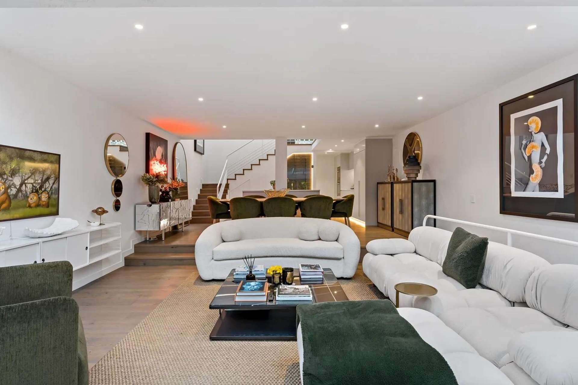 50 Scarborough Terrace 1761_0