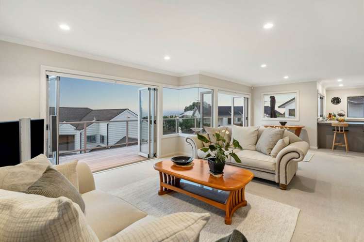 1/11 Kowhai Road Mairangi Bay_16