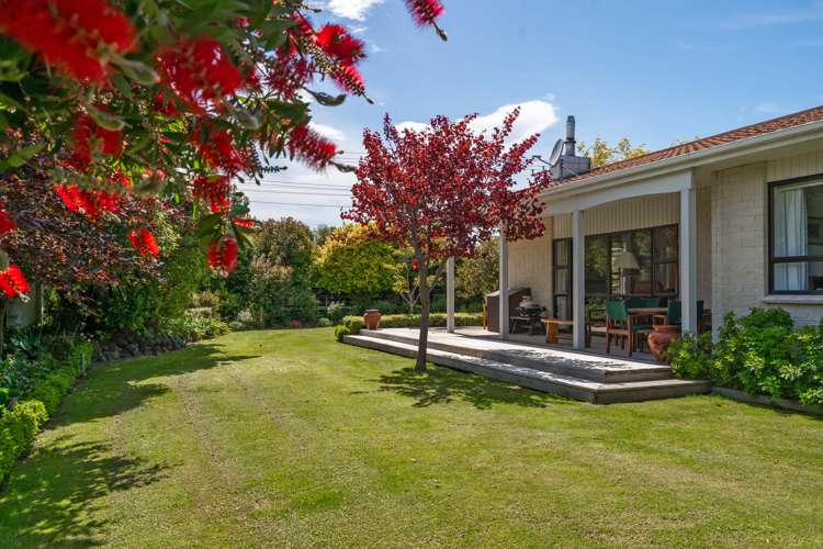 84 Naples Street Martinborough_16