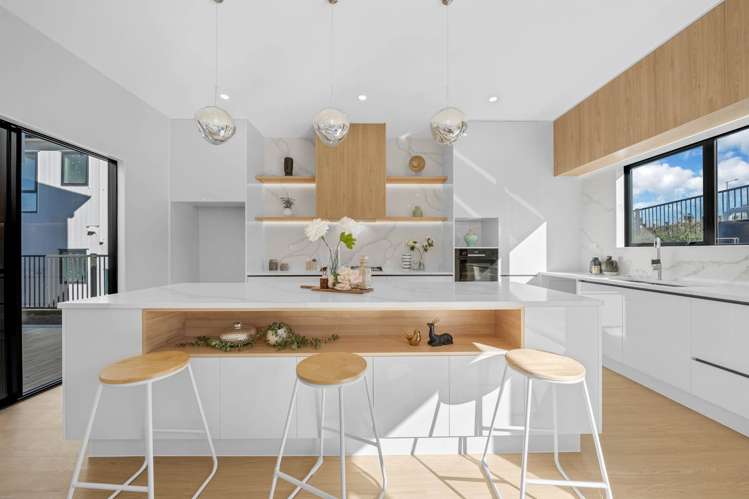 21 Kanae Drive Beachlands_6