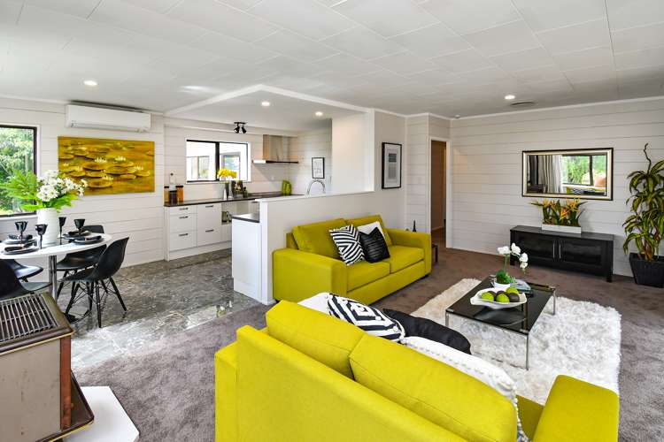 15 Armitage Place Tuakau_6