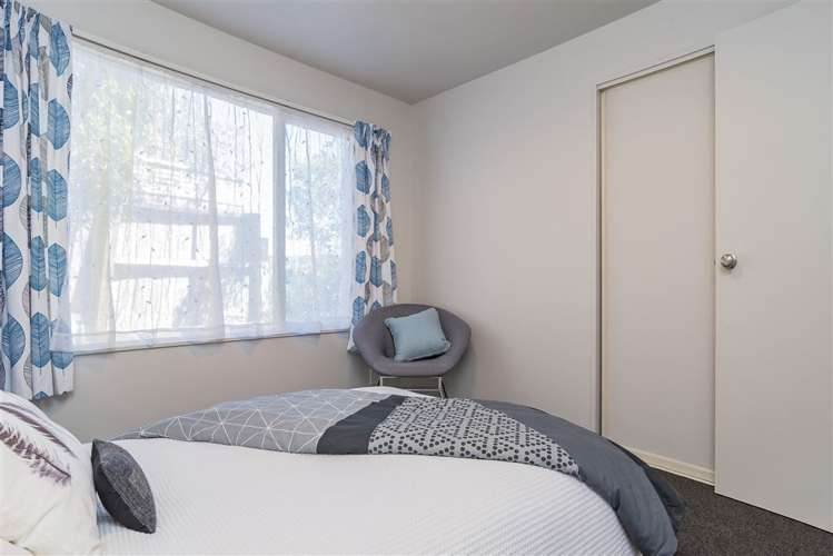 52 Konini Street Nelson South_14