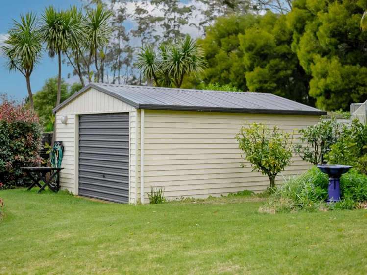 44L Darwin Road Kerikeri_6