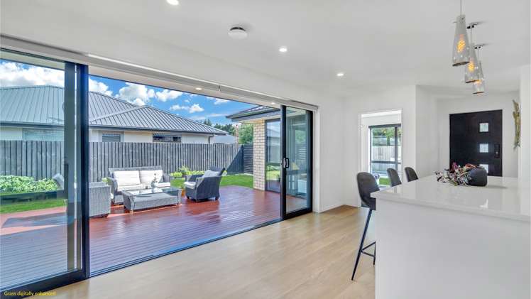 10 Dellaca Lane Wigram_3
