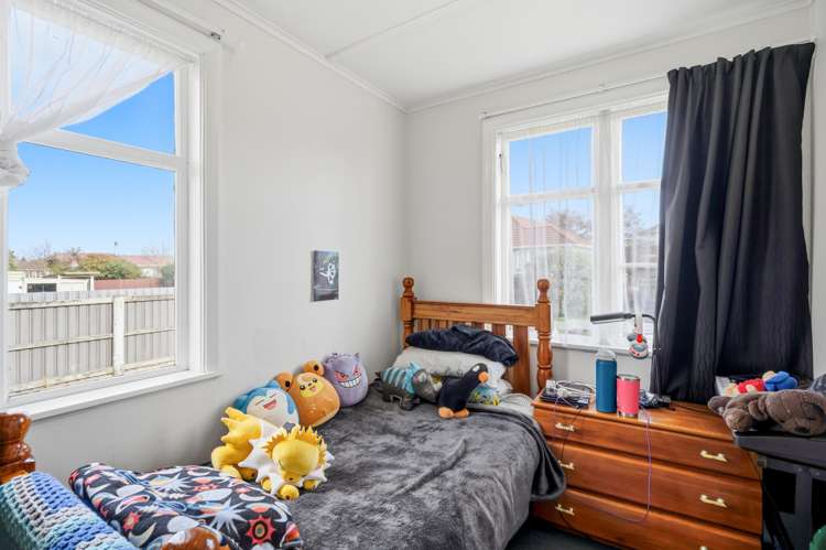 114 Crawford Street Glengarry_9