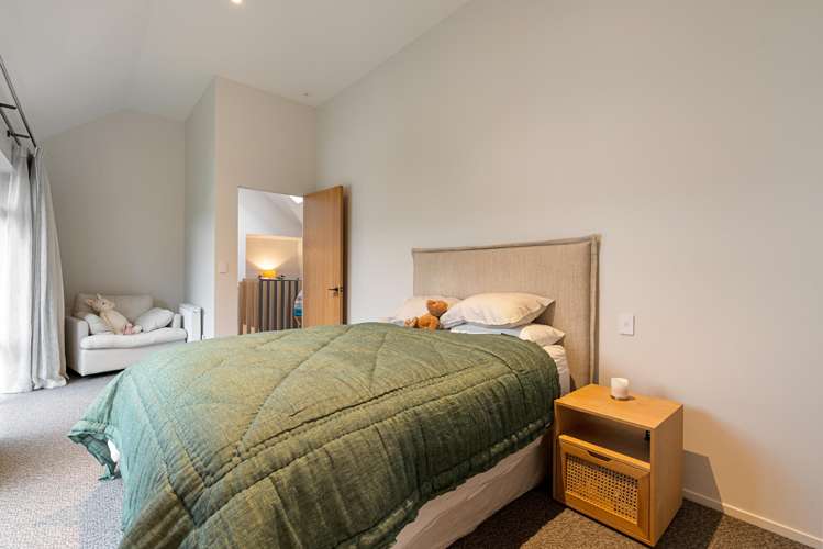 14 Lochiel Road Khandallah_28