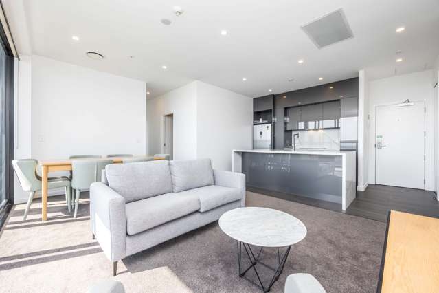 1408/8 Lakewood Court Manukau_2