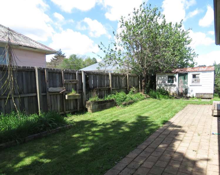 3 Plaskett Street Reefton_7