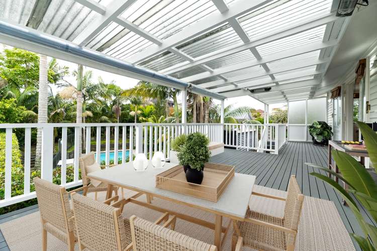 45 Taunton Terrace Blockhouse Bay_25