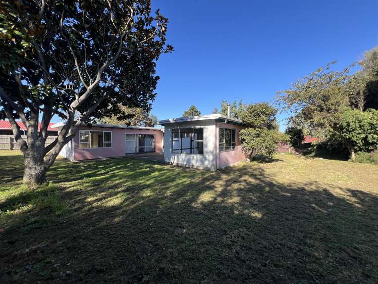 6 Hartgill Crescent_0