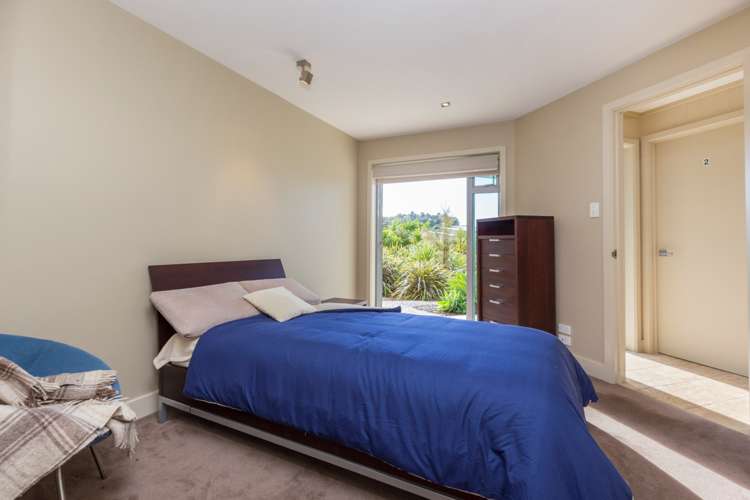 31 Little Compton Mews Snells Beach_19