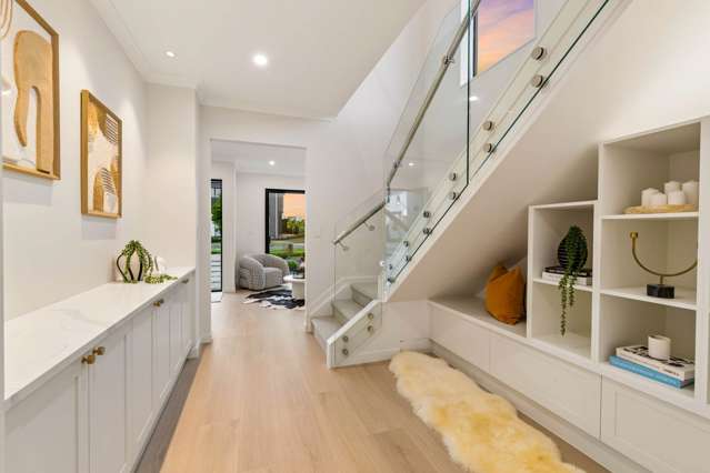 32 Catalina Avenue Karaka_4