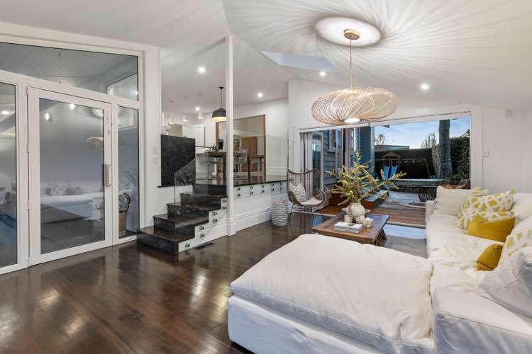 36a Clonbern Road Remuera_6