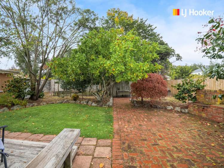 6 Fry Street Fairfield_18