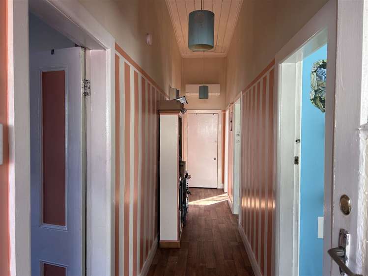 5 Franklin Street Greymouth_9