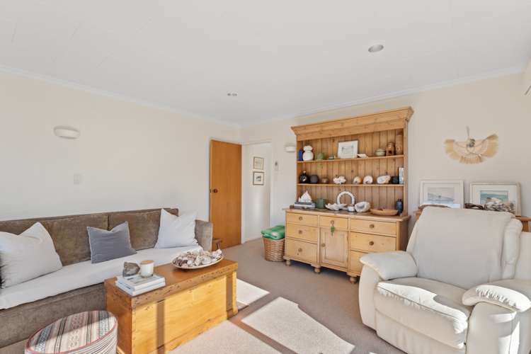 22 Golf Road Tahunanui_8