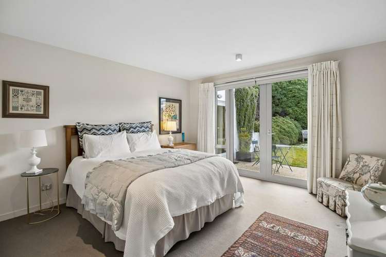 12 Hadley Close Glenleith_17