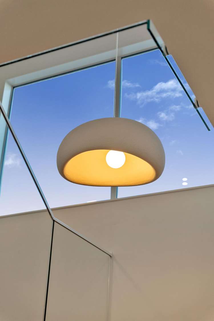 318 Swanson Road Henderson_17