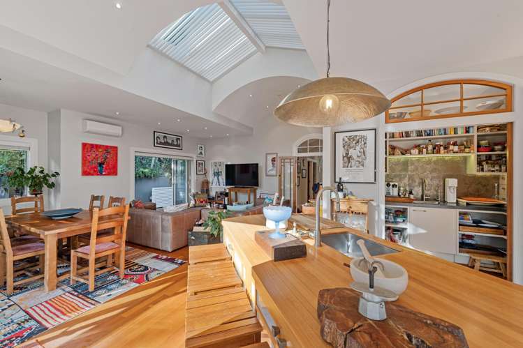 7 Garden Terrace Devonport_8