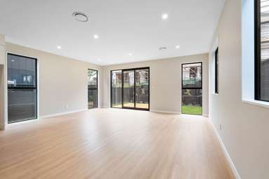19 Pohewa Road_4