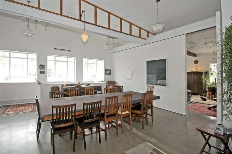 216a Willis Street Te Aro_3