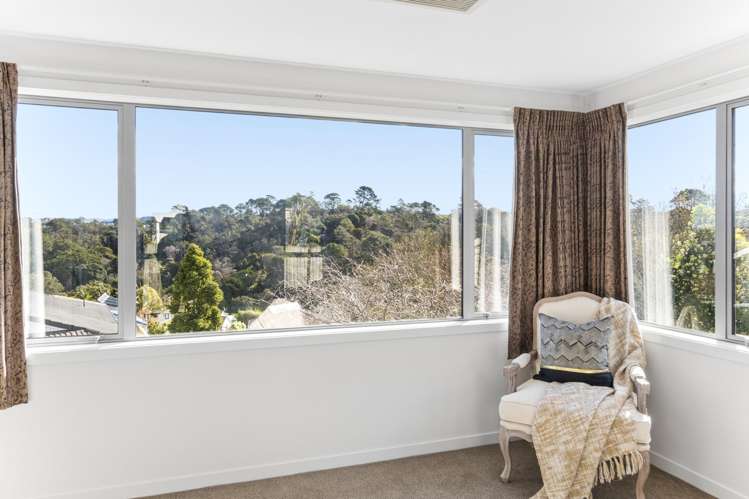 15A Francis Curtis Avenue Blockhouse Bay_23
