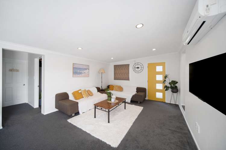 30a Hillside Road Papatoetoe_9