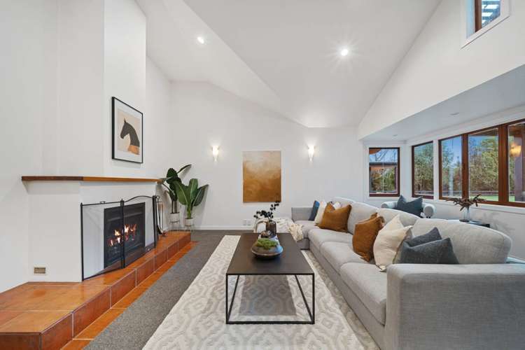 4 Sherwood Drive Patumahoe_10