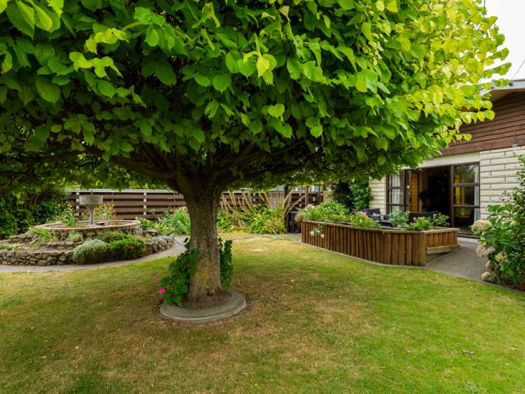 20 Waipuna Street Mayfield_26