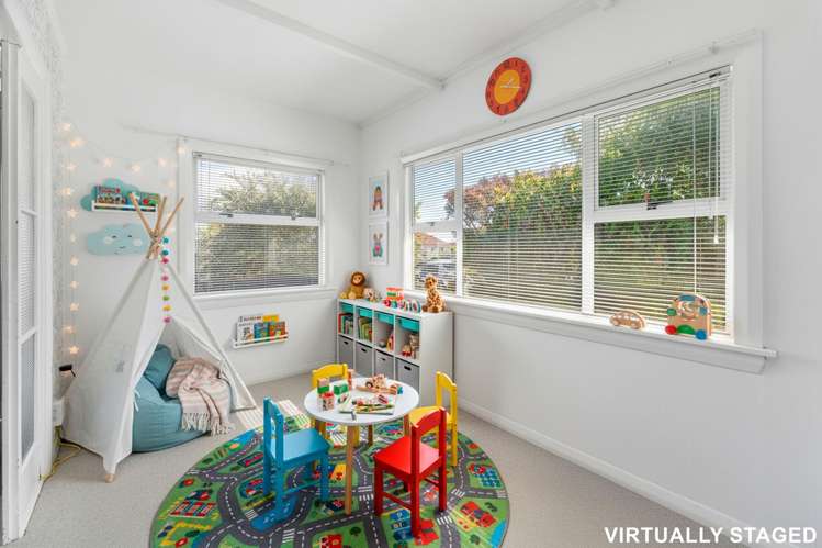 1/50 Marsden Road Stoke_5