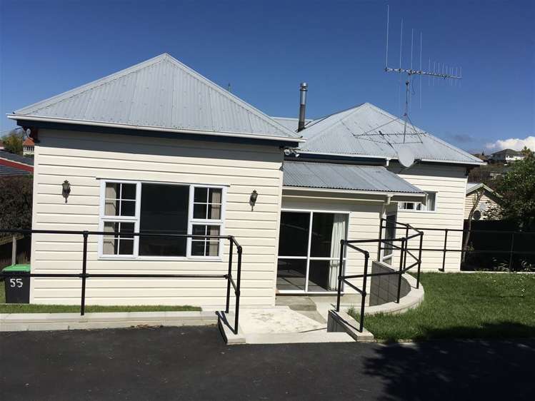 55 Beverley Road Maori Hill_10