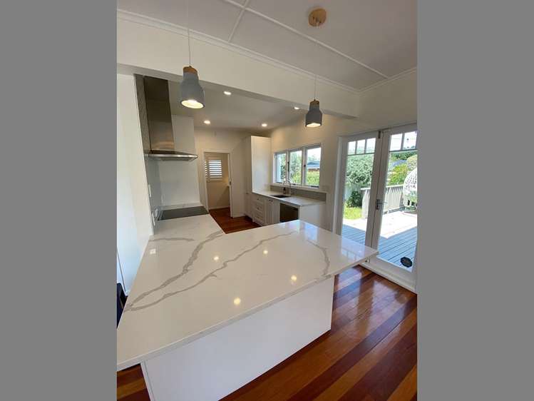 106 Victoria Street Onehunga_2