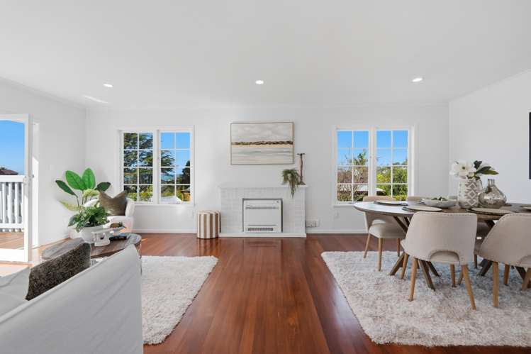 355 East Coast Road_3