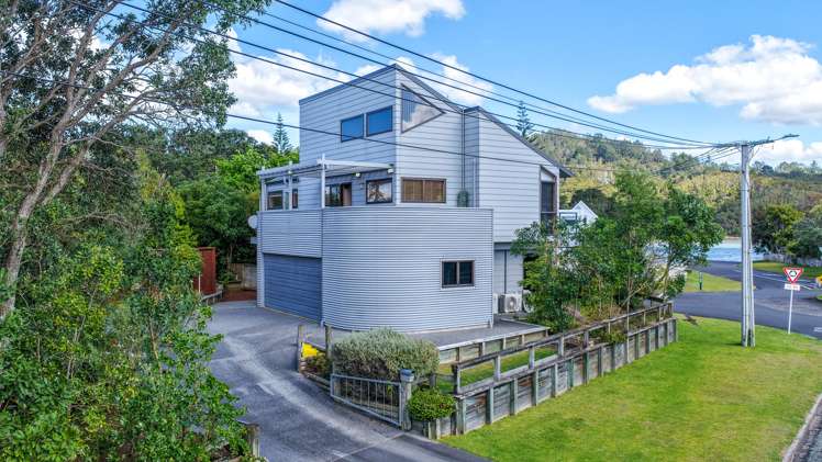 104 Kotuku Street Whangamatā_1