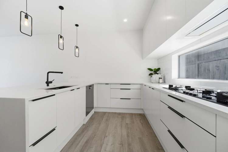 24 Maka Terrace Silverdale_10