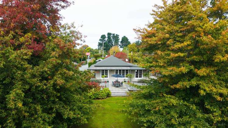 82 Pye Road Geraldine_1