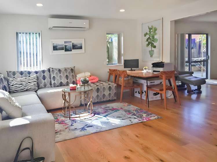 9 Trotting Terrace Fairview Heights_2