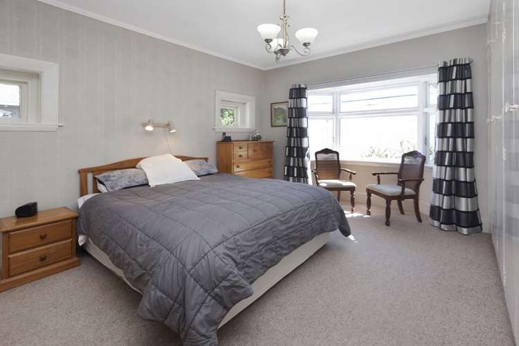 4 Konini Street Riccarton_12