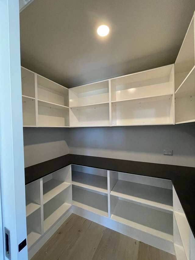 30 Vinistra Road Kumeu_3