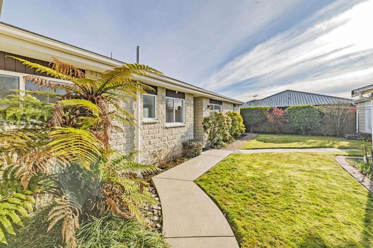 12 Lagan Street Belfast_23