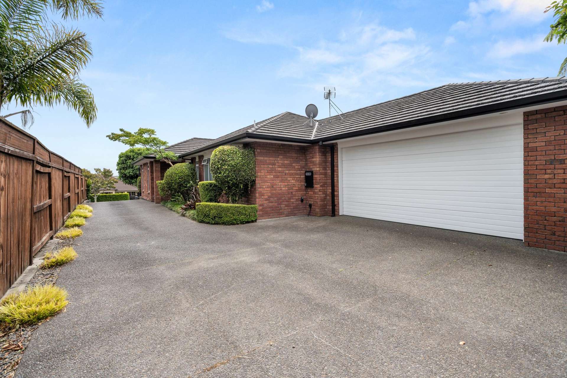 24 Cotswold Place Ohauiti_0