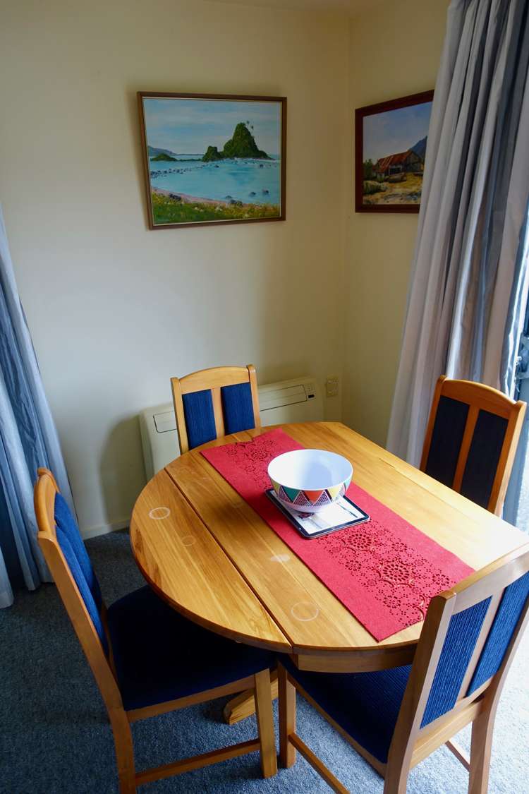 21 Wharf Road Karamea_19