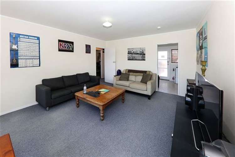 1/79 Glendale Road Glen Eden_16