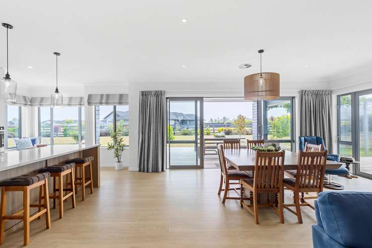 83 Whare Marama Drive Leamington_9