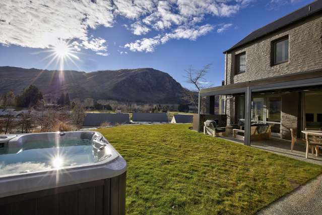 22 Ayrburn Ridge Arrowtown_4