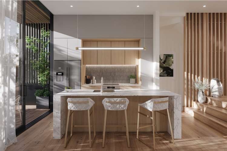 18 Tephra Boulevard Stonefields_6