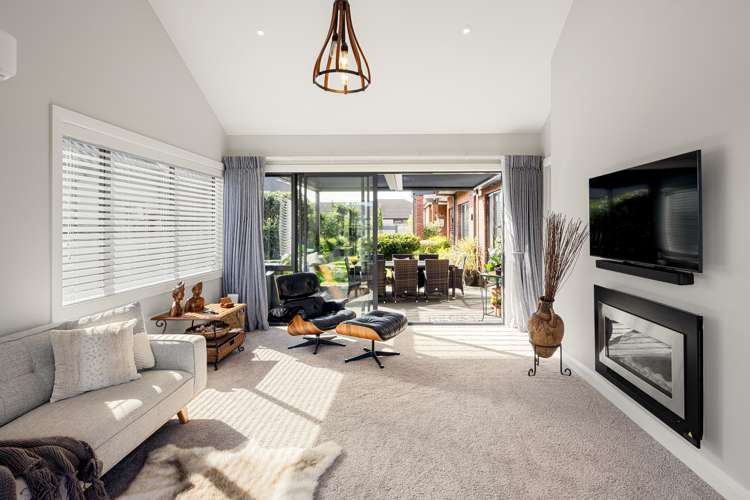 41 Pengover Avenue Leamington_16